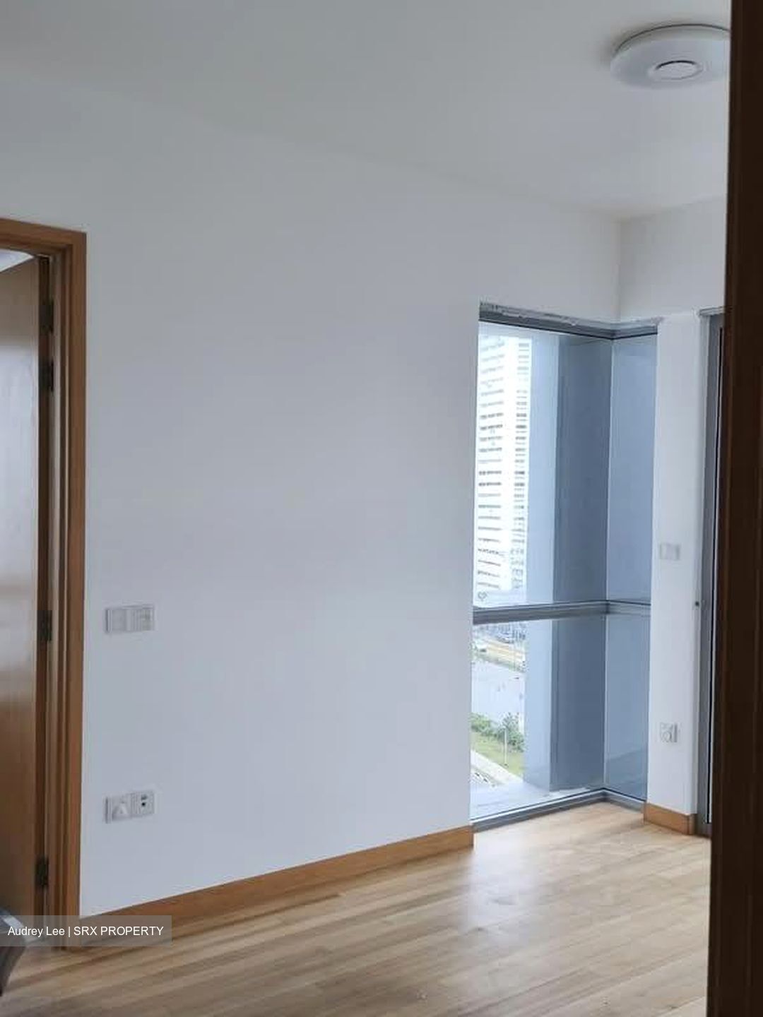 Parc Seabreeze (D15), Apartment #573848781